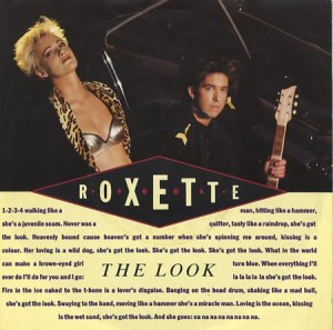 Roxette+-+The+Look+-+7-+RECORD-15765